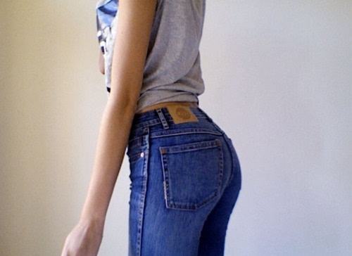 香港2023正版免费资料app下载