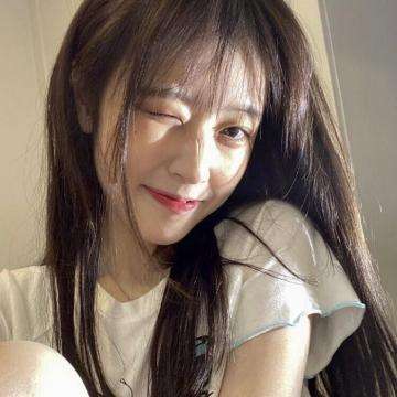 足球赌注软件app下载