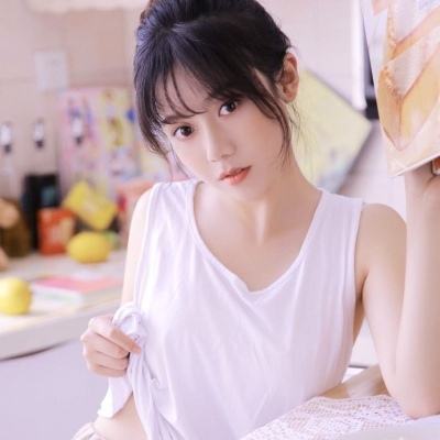 ManBetx万博全站APP最新版